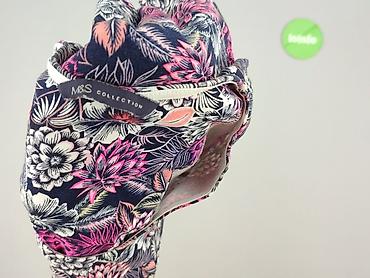 bluzka c: M&S Collection, Bluzka damska, rozmiar M — 4