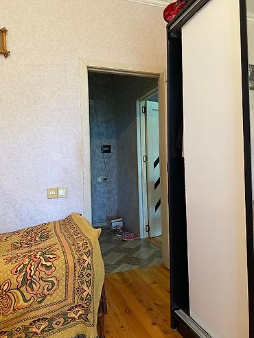 1 otaqli kiraye: 🏠 XANIM EV YOLDAŞI AXTARILIR 📍 Ünvan: Masazır dairəsi, A Plus — 2