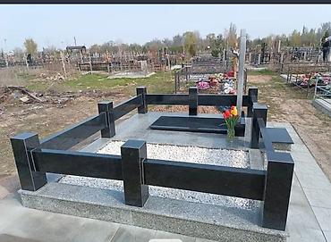 золото ссср ромбик: Изготовление памятников, Изготовление оградок, Изготовление крестов | Гранит, Металл, Мрамор | Установка, Оформление — 10