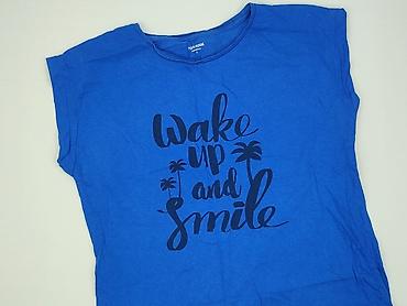 smileslow age: Tom Rose, T-shirt damski, rozmiar XL — 1