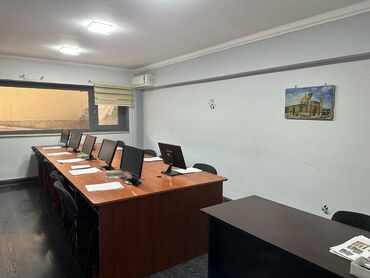 Digər kommersiya daşınmaz əmlakı: Xətai metrosu Ali məhkəmənin arxasında 12 mərtəbəli binanın 1 ci -da lalafo.az — 14 Digər kommersiya daşınmaz əmlakı: Xətai metrosu Ali məhkəmənin arxasında 12 mərtəbəli binanın 1 ci — 14