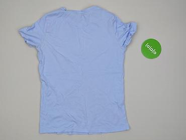 t shirty wolf: T-shirt damski, rozmiar M — 3