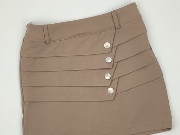 Women`s skirt, size M (EU 38)