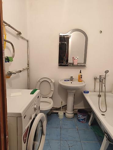 Продажа квартир: 1 комната, 43 м² — 6