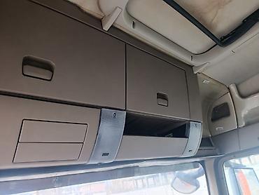 Тягачи: Тягач, Howo, 2021 г., Без прицепа — 7