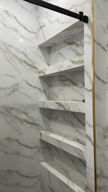 Ремонт под ключ: Ремонт под ключ | Квартиры Больше 6 лет опыта — 3