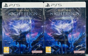 PS5 (Sony PlayStation 5): 📀Playstation 4 və playstation 5 📀Satışda ən münasib qiymətlərlə ps4 ve