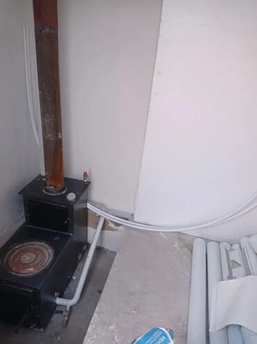 Продажа участков: 4 соток, Для бизнеса, Красная книга, Договор купли-продажи — 14