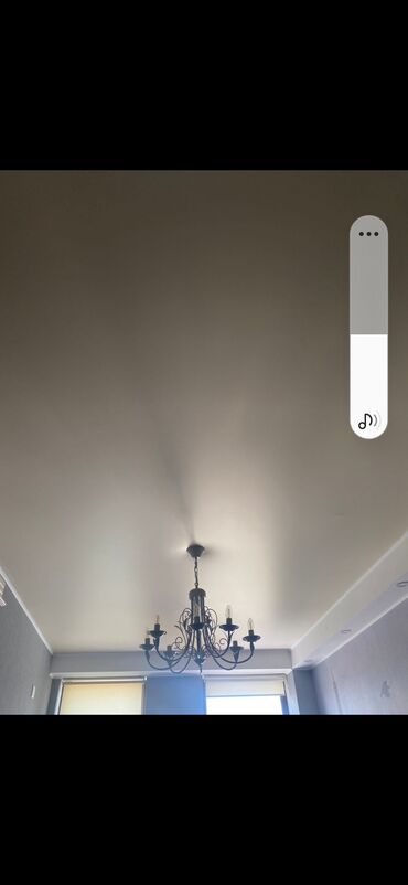 Натяжной потолок: Натяжной потолок Матовое, 3D потолки, Глянцевое Бесплатный замер, Гарантия, Монтаж — 23