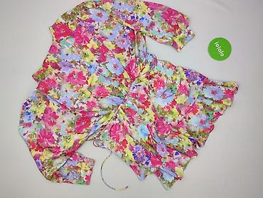 zara sweter: Zara, Sukienka damska, rozmiar M — 3