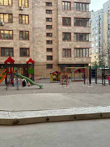 Долгосрочная аренда квартир: 2 комнаты, Агентство недвижимости, Без подселения, С мебелью полностью — 13