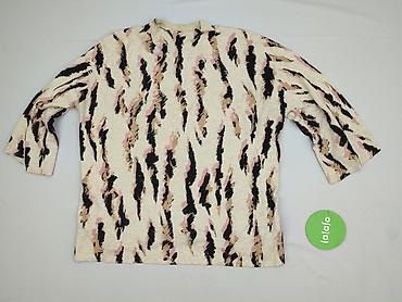 wallis sweter: Nutmeg, Sweter damski, rozmiar 2XL — 2