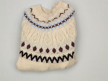 wednesday: Shein, Sweter damski, rozmiar L — 7