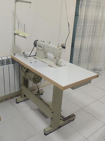 buraxılış paltarları b: Heç Bir problemi yoxdur İşləkdir Hər şey qaydasındadır — 3