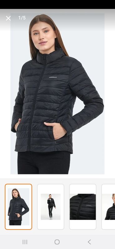 детская обувь дутики: Lumberjak S razmer teze