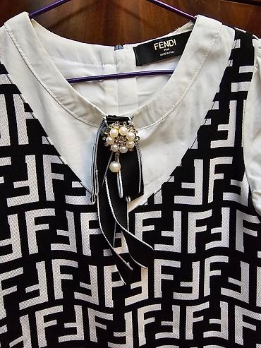 Платья: Детское платье, Новый — 17