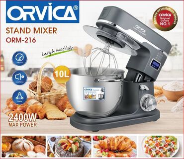 блендер куплю: Блендер, миксер at lalafo.kg блендер куплю: Блендер, миксер