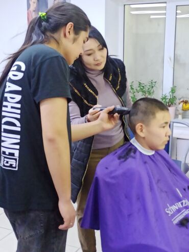 Красота, здоровье: Курсы | Мастера маникюра, Мастера педикюра Выдается сертификат, Предоставление моделей, Предоставление расходного материала — 18