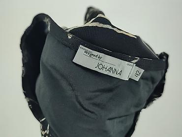joanna hope: Joanna, Bluzka damska, rozmiar XL — 4