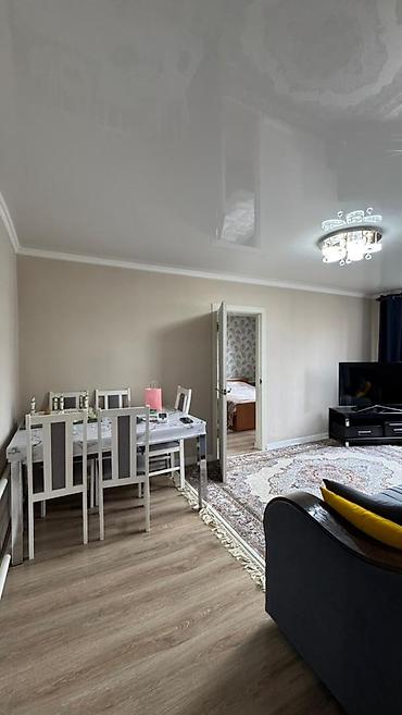 Продажа полдома: ⚠️Срочно продаётся пол дома Уч. 15сот по ул. Широкая ✅ 📍с — 10