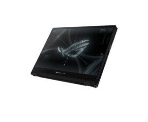 ASUS: Rəsmi mağazadan cəmi 2 ay əvvəl alınıb. Çox az istifadə olunub — 12