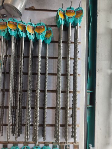 Отрезные диски: Новый, Bolian, Керамика, Диаметр диска: 125 мм, Толщина: 1,5 мм, Посадочный диаметр: 22,23 мм — 31