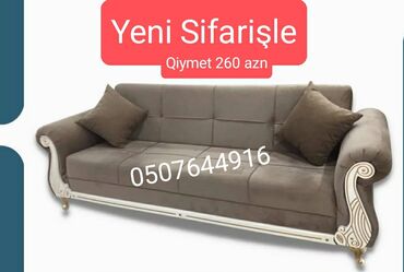 Divanlar: Künc divan, Yeni, Açılan, Bazalı, Parça, Pulsuz çatdırılma — 4