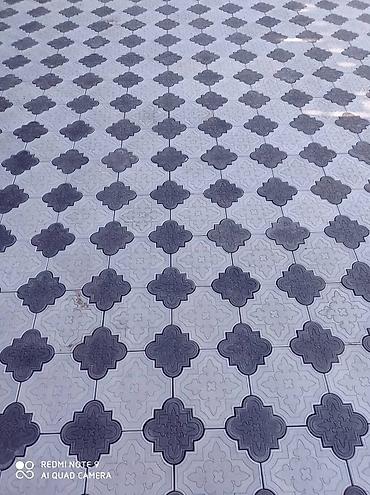 Кладка: Укладка брусчатки Гарантия, Бесплатная консультация, Монтаж Больше 6 лет опыта — 19