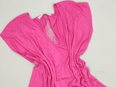 Reserved, Women's blouse, size M (EU 38)