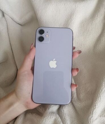 айфон хм: IPhone 11, 64 ГБ