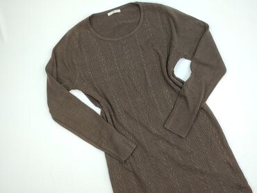 Tu, Women`s tunic, size 2XL (EU 44)