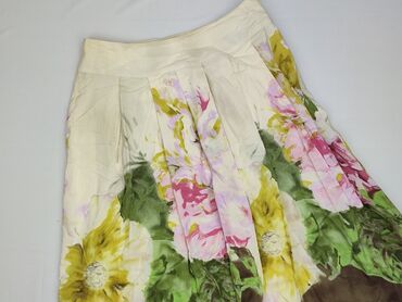 zalando spódnice midi: Solar, Спідниця жіноча, L