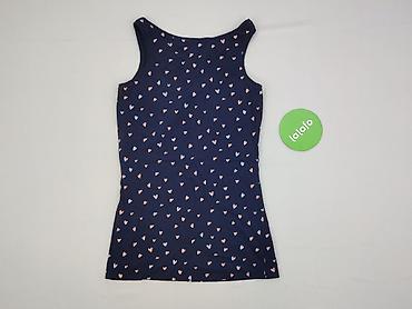 bluzki orsay: Orsay, T-shirt damski, rozmiar S — 3