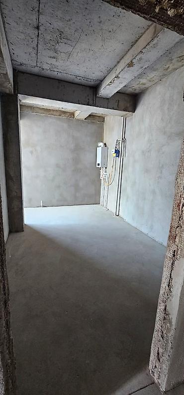 Үй куруучулардан жаңы конуштар: Курулуп бүткөн, Жеке план, 2 бөлмө, 62 м² — 7
