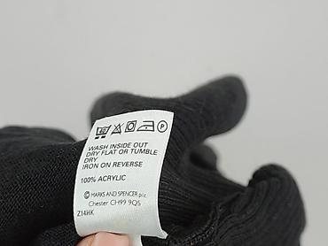 moves: Marks & Spencer, Kardigan damski, rozmiar XL — 5