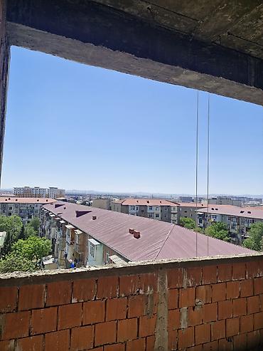 ev alqi satqi: 2 otaqlı, Yeni tikili, 74 kv. m — 4