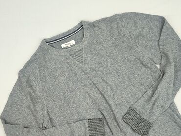 koszulka arsenalu 2223: Sweter, 2XL, stan - Dobry