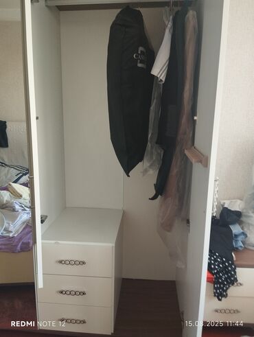 Yataq otağı dəstləri: Təknəfərlik çarpayı — 6