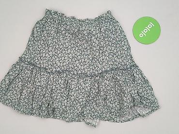 mini skirt: Cropp, Spódnica damska, rozmiar XS — 3