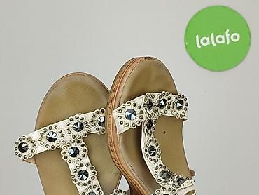buty coolway: Sandały damskie, rozmiar 39 — 6
