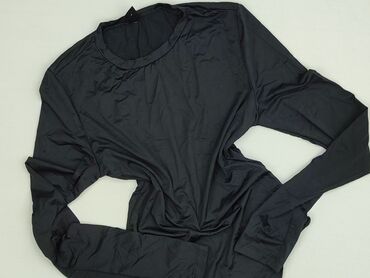 Women: Shein, Women`s body, size M (EU 38)