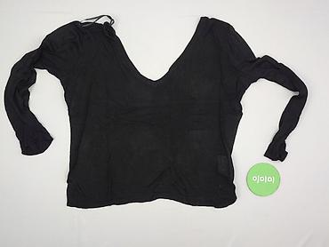 varlesca bluzy: Vila, Sweter damski, rozmiar XL — 2