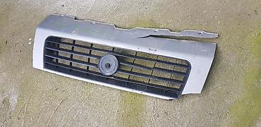1600 x 50: MASKA ZA FIAT OSTALO | fiat dukato maska citroen boxer — 2