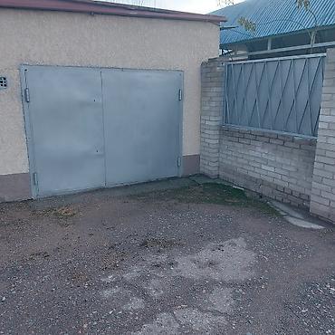 Продажа коттеджей и домов: Продается двухэтажный дом г.Кант. 3комн-2 спальни+зал кухня.2 — 11