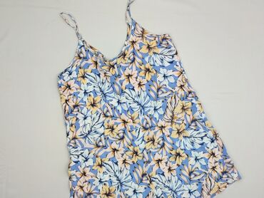 New Look, Комбінезон жіночий, розмір M