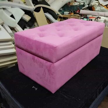 Ostali nameštaj: 90x45 na otvaranje sa amortizerom
100e
Rok isporuke 10 dana na lalafo.rs — 6 Ostali nameštaj: 90x45 na otvaranje sa amortizerom
100e
Rok isporuke 10 dana — 6