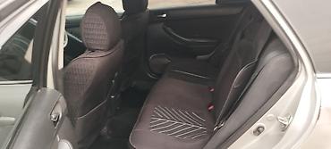 Toyota: Toyota Avensis: 2002 г., Автомат, Универсал — 6