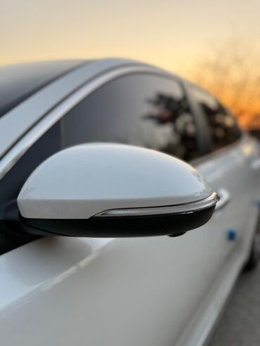 Kia: Kia K5: 2019 г., Бензин at lalafo.kg — 29 Kia: Kia K5: 2019 г., Бензин — 29