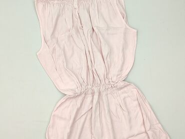 Women`s dress, size S (EU 36)