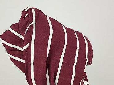 Bluzki: Primark, Bluzka damska, rozmiar L — 7